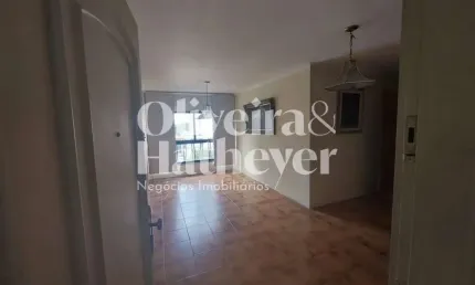 Apartamento com 2 quartos à venda na Praça Princesa Isabel, 246, Campos Eliseos, São Paulo, 92 m2 por R$ 650.000