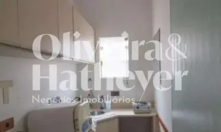 Casa com 4 quartos à venda na rua pascal, 666, campo belo, são paulo, 150 m2 por r$ 1.420.000
