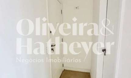 Apartamento com 2 quartos à venda na Rua Nicolau Barreto, 614, Brás, São Paulo, 74 m2 por R$ 1.198.000