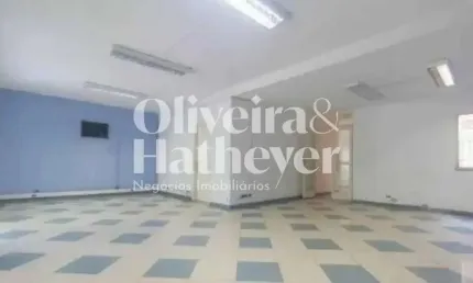 Casa com 4 quartos à venda na rua república do iraque, 475, brooklin paulista, são paulo, 360 m2 por r$ 2.500.000