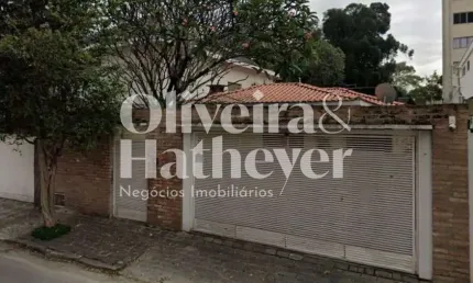 Casa com 3 quartos à venda na rua ribeiro do vale, 1129, brooklin paulista, são paulo, 250 m2 por r$ 2.490.000