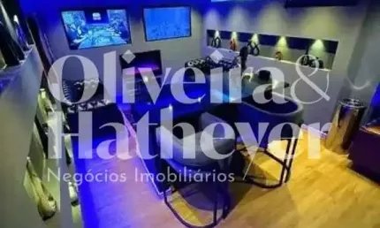 Casa com 3 quartos à venda na Rua Caetano José Batista, 207, Jardim das Acacias, São Paulo, 210 m2 por R$ 1.500.000