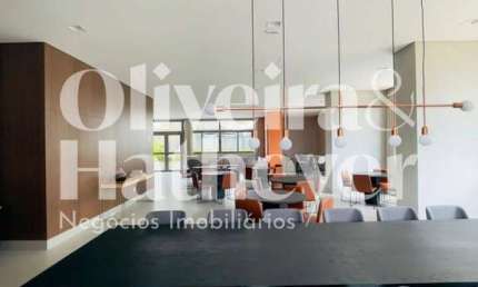 Apartamento com 1 quarto à venda na Rua Sapetuba, 430, Butantã, São Paulo, 73 m2 por R$ 980.000
