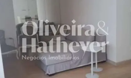 Apartamento com 3 quartos à venda na Rua Itambé, 322, Higienópolis, São Paulo, 98 m2 por R$ 1.450.000