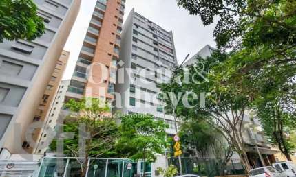 Casa comercial à venda na Rua Conselheiro Brotero, 755, Barra Funda, São Paulo, 98 m2 por R$ 720.000