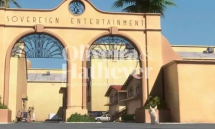 Ponto comercial à venda na rua coronel josé eusébio, 177, higienópolis, são paulo, 400 m2 por r$ 3.600.000