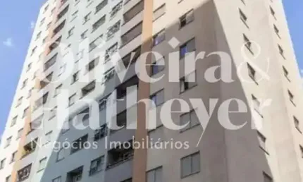 Apartamento com 3 quartos à venda na rua lopes de oliveira, 112, barra funda, são paulo, 64 m2 por r$ 650.000