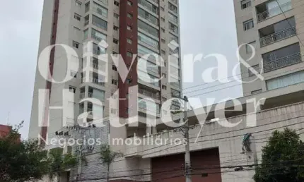 Apartamento com 2 quartos à venda na rua dos americanos, 185, barra funda, são paulo, 65 m2 por r$ 700.000