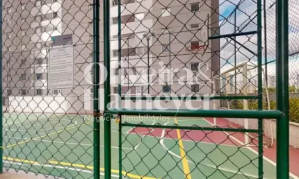 Apartamento com 2 quartos à venda na Avenida Thomas Edison, 934, Barra Funda, São Paulo, 70 m2 por R$ 900.000