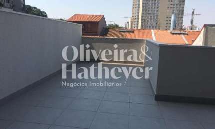 Apartamento com 3 quartos à venda na Rua Doutor Ribeiro de Almeida, 88, Barra Funda, São Paulo, 67 m2 por R$ 1.101.000