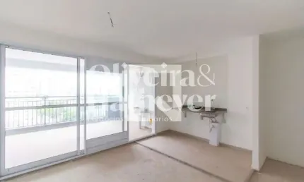 Apartamento com 3 quartos à venda na rua do bosque, 980, barra funda, são paulo, 74 m2 por r$ 1.100.000