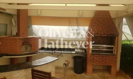 Apartamento com 2 quartos à venda na rua sousa lima, 86, barra funda, são paulo, 48 m2 por r$ 575.000