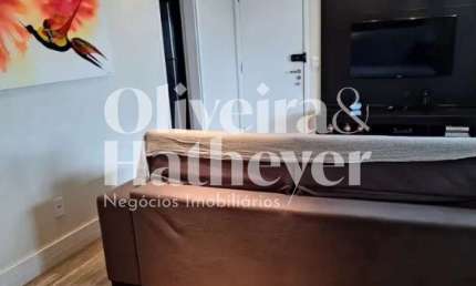Apartamento com 3 quartos à venda na Rua Doutor Ribeiro de Almeida, 88, Barra Funda, São Paulo, 141 m2 por R$ 1.100.000
