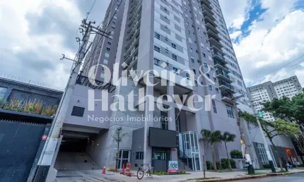 Apartamento com 3 quartos à venda na rua do bosque, 980, barra funda, são paulo, 74 m2 por r$ 1.000.000
