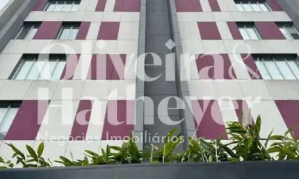 Casa comercial à venda na rua haddock lobo, 131, cerqueira césar, são paulo, 39 m2 por r$ 550.000