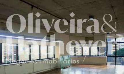 Casa comercial à venda na Alameda Ministro Rocha Azevedo, 1077, Cerqueira César, São Paulo, 62 m2 por R$ 720.000