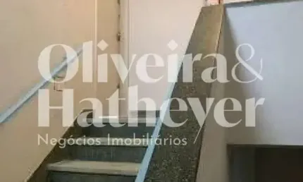Apartamento com 3 quartos à venda na Rua Wisard, 440, Vila Madalena, São Paulo, 95 m2 por R$ 1.032.000