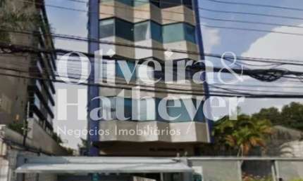 Casa comercial à venda na Rua Girassol, 34, Vila Madalena, São Paulo, 45 m2 por R$ 550.000