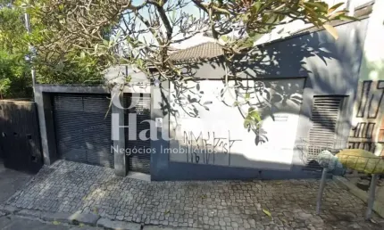 Casa com 2 quartos à venda na rua jurandá, 194, sumarezinho, são paulo, 180 m2 por r$ 2.120.000