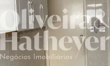 Apartamento com 2 quartos à venda na rua pascoal vita, 405, vila madalena, são paulo, 72 m2 por r$ 689.000
