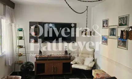 Apartamento com 2 quartos à venda na Rua Senador César Lacerda Vergueiro, 398, Sumarezinho, São Paulo, 74 m2 por R$ 900.000
