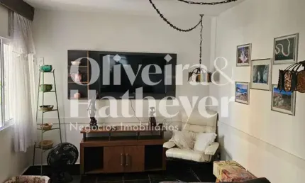 Apartamento com 2 quartos à venda na rua senador césar lacerda vergueiro, 398, sumarezinho, são paulo, 74 m2 por r$ 900.000