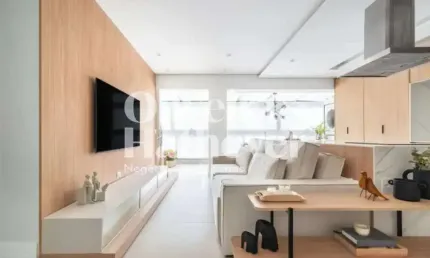 Apartamento com 2 quartos à venda na rua joaquim távora, 128, vila mariana, são paulo, 144 m2 por r$ 2.500.000