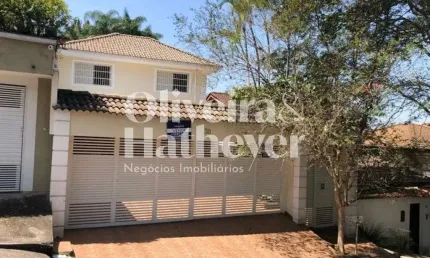 Casa com 4 quartos à venda na rua república do iraque, 38, brooklin paulista, são paulo, 423 m2 por r$ 2.990.000