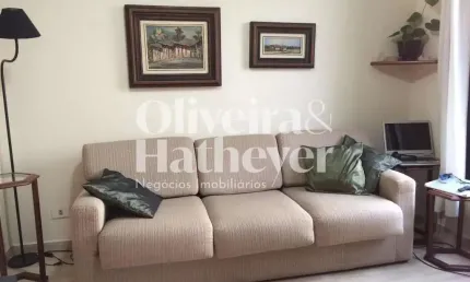Apartamento com 4 quartos à venda na rua joão álvares soares, 1330, campo belo, são paulo, 216 m2 por r$ 2.180.000