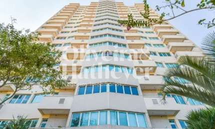 Casa comercial à venda na Rua Barão do Triunfo, 88, Brooklin Paulista, São Paulo, 100 m2 por R$ 1.330.000
