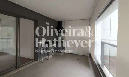 Apartamento com 3 quartos à venda na Rua Afonso de Freitas, 59, Paraíso, São Paulo, 108 m2 por R$ 1.900.000