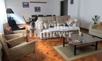 Casa com 3 quartos à venda na Rua Carlos Steinen, 64, Paraíso, São Paulo, 138 m2 por R$ 4.000.000
