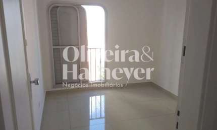 Apartamento com 2 quartos à venda na Rua Manuel da Nóbrega, 604, Paraíso, São Paulo, 76 m2 por R$ 938.100