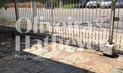 Casa com 4 quartos à venda na Avenida São Valério, 549, Jardim Guedala, São Paulo, 700 m2 por R$ 2.800.000