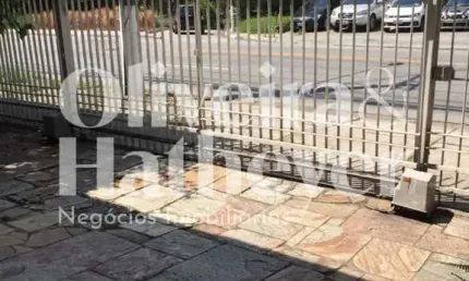 Casa com 4 quartos à venda na avenida são valério, 549, jardim guedala, são paulo, 700 m2 por r$ 2.800.000