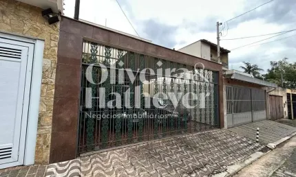 Casa com 3 quartos à venda na rua bacuri, 58, bosque da saúde, são paulo, 218 m2 por r$ 1.395.000