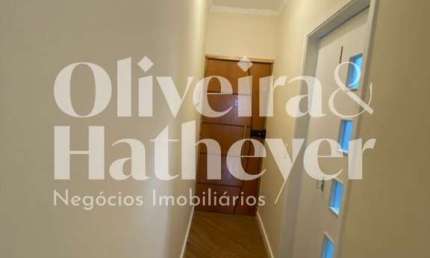 Apartamento com 2 quartos à venda na Rua David Eid, 731, Vila do Castelo, São Paulo