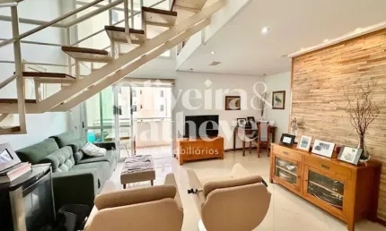 Apartamento com 2 quartos à venda na Rua Itatupa, 107, Vila Andrade, São Paulo, 79 m2 por R$ 598.000