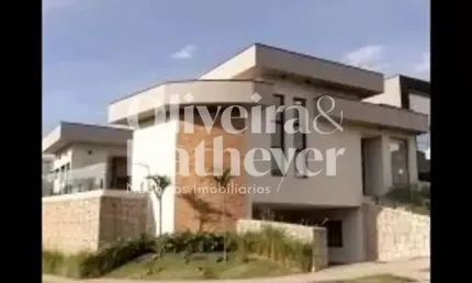 Casa com 3 quartos à venda na Rua Mario Monaro, 212, Jardim Laguna, Indaiatuba, 212 m2 por R$ 1.880.000