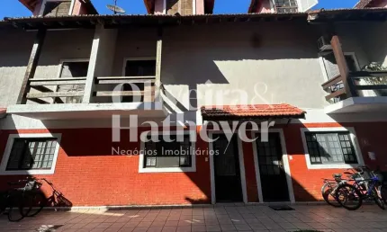 Casa com 3 quartos à venda na passeio da itaparica, 449, riviera, bertioga, 100 m2 por r$ 1.000.000