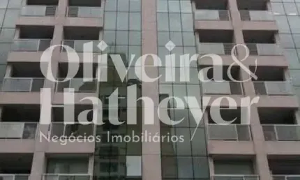 Casa comercial à venda na alameda dos maracatins, 426, indianópolis, são paulo, 840 m2 por r$ 16.000.000