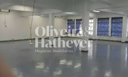 Casa comercial à venda na rua sete de abril, 252, parque primavera, são paulo, 200 m2 por r$ 890.000