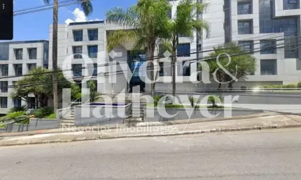 Casa comercial à venda na rua ministro nelson hungria, 239, vila tramontano, são paulo, 250 m2 por r$ 1.400.000