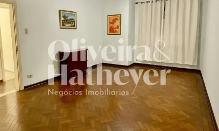 Casa com 4 quartos à venda na rua vapabussu, 439, jardim aeroporto, são paulo, 200 m2 por r$ 700.000