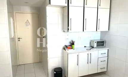 Apartamento com 2 quartos à venda na rua capitão pinto ferreira, 95, jardim paulista, são paulo, 104 m2 por r$ 1.250.000