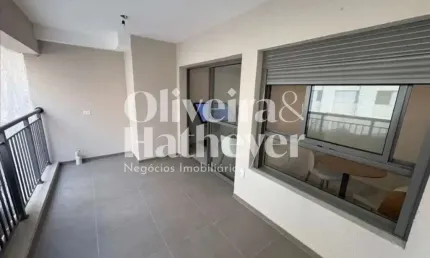Apartamento com 3 quartos à venda na rua carneiro da cunha, 555, vila da saúde, são paulo, 95 m2 por r$ 1.200.000