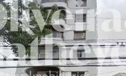 Apartamento com 4 quartos à venda na rua tuiucuê, 97, jardim da saude, são paulo, 214 m2 por r$ 2.789.000