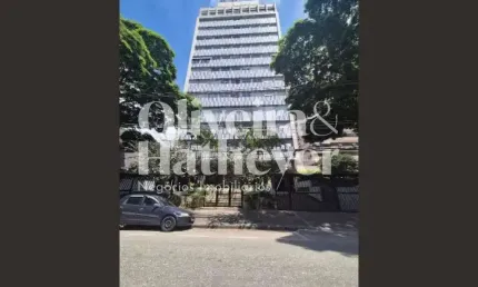 Apartamento com 2 quartos à venda na rua jesuíno arruda, 445, itaim bibi, são paulo, 90 m2 por r$ 1.200.000