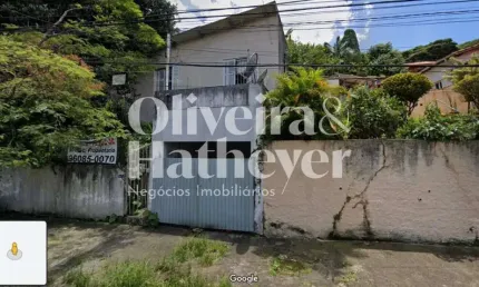 Casa com 3 quartos à venda na rua professor henrique neves lefevre, 617, jardim petrópolis, são paulo, 200 m2 por r$ 1.600.000