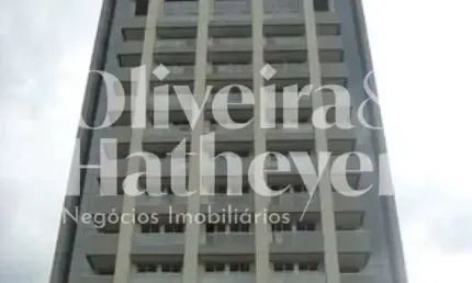 Casa comercial à venda na rua vergueiro, 2253, liberdade, são paulo, 88 m2 por r$ 1.500.000